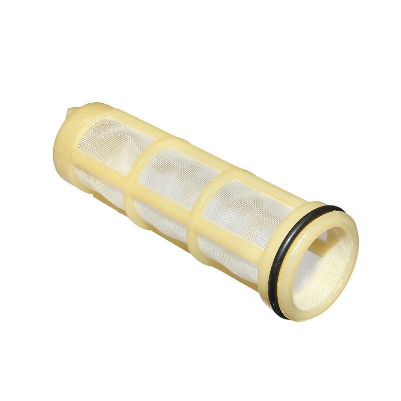 Image of Ölfilter Piaggio Vespa ET4 / LX 2V / 4V 50cc 4-Takt