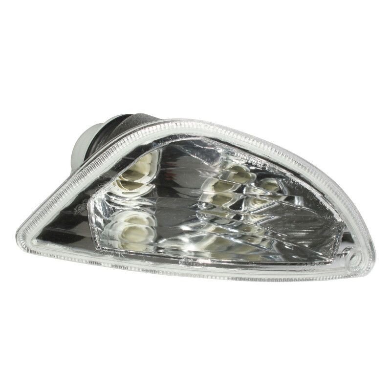 Image of Blinker hinten links Piaggio Vespa LX / LXV 50 - 150cc