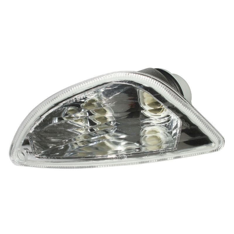 Image of Blinker hinten rechts Piaggio Vespa LX / LXV 50 - 150cc