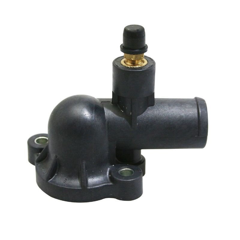 Image of Abdeckung Thermostat Vespa GTS/GTS Super/GTV/GT 60 250-300cc