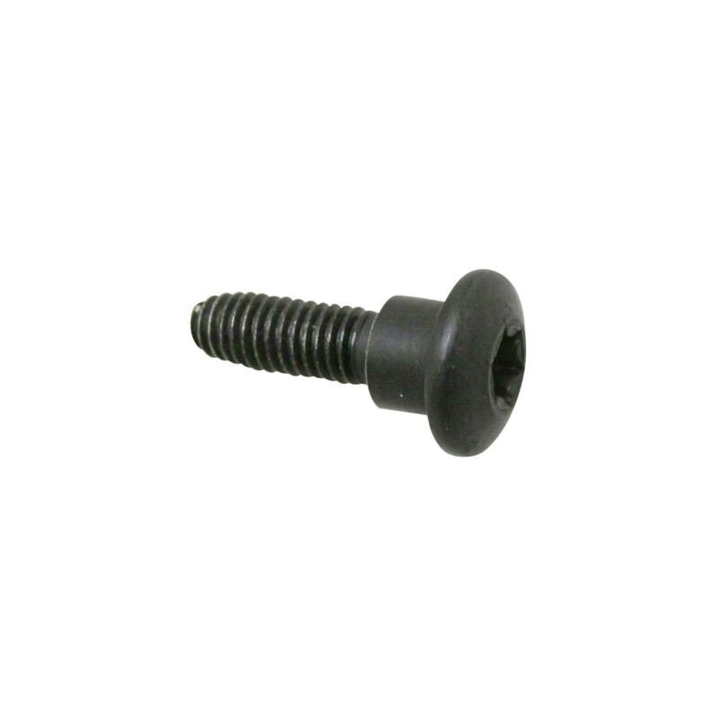 Image of Schraube M6x22mm für Kennzeichenhalter Piaggio / Vespa