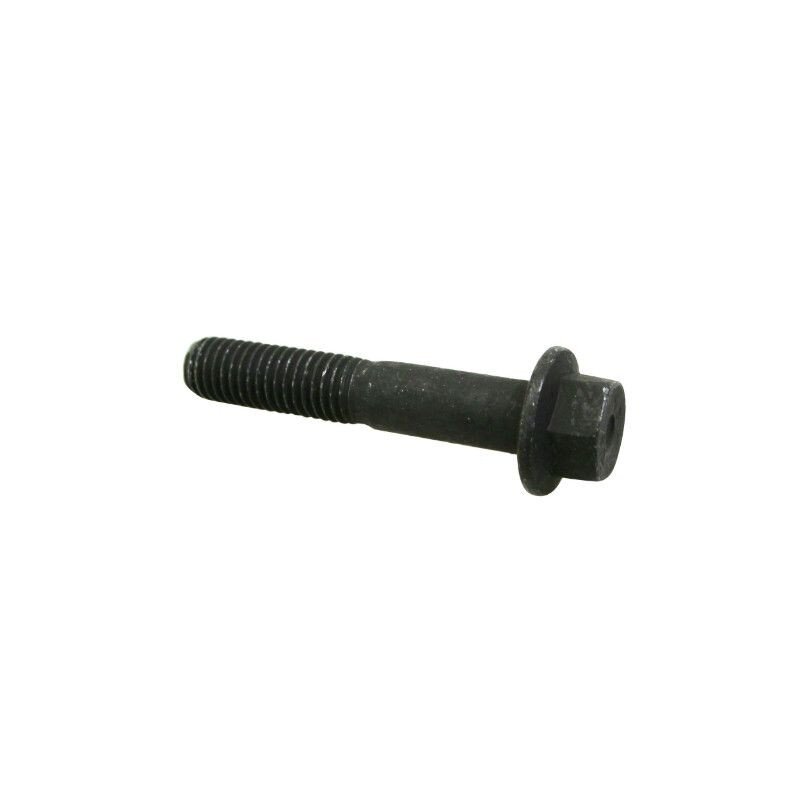 Image of Schraube Stoßdämpfer M10x55mm Piaggio / Vespa