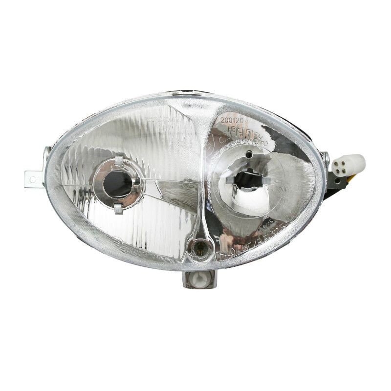 Image of Scheinwerfer Piaggio Vespa ET4 125 - 150cc