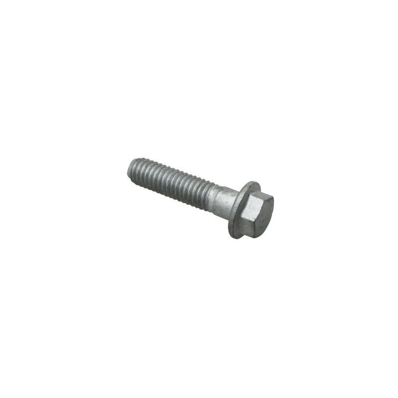 Image of Schraube M6x25mm für Piaggio / Vespa / Derbi