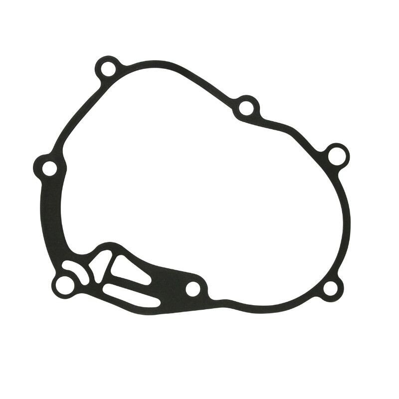 Image of Dichtung für Getriebedeckel Piaggio / Vespa 125 - 300cc