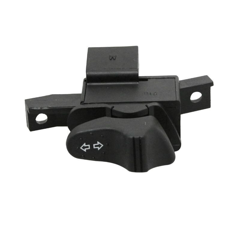 Image of Blinkerschalter Vespa LX / GTS 125 - 300cc