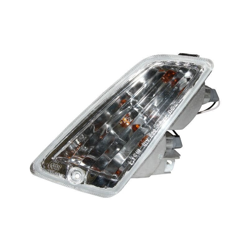 Image of Blinker vorne links Piaggio Vespa GTS / GTV 125 - 300cc
