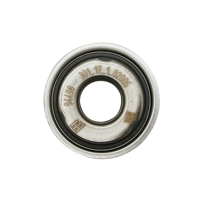 Image of Dichtung Wasserpumpenzahnrad Vespa GTS/GTV/GT60/GT 125-300cc