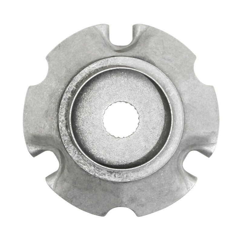 Image of Steigsscheibe original Vespa LX/S/Primavera/Sprint/GTS/GTV/GT 60/GT/946 125-300cc