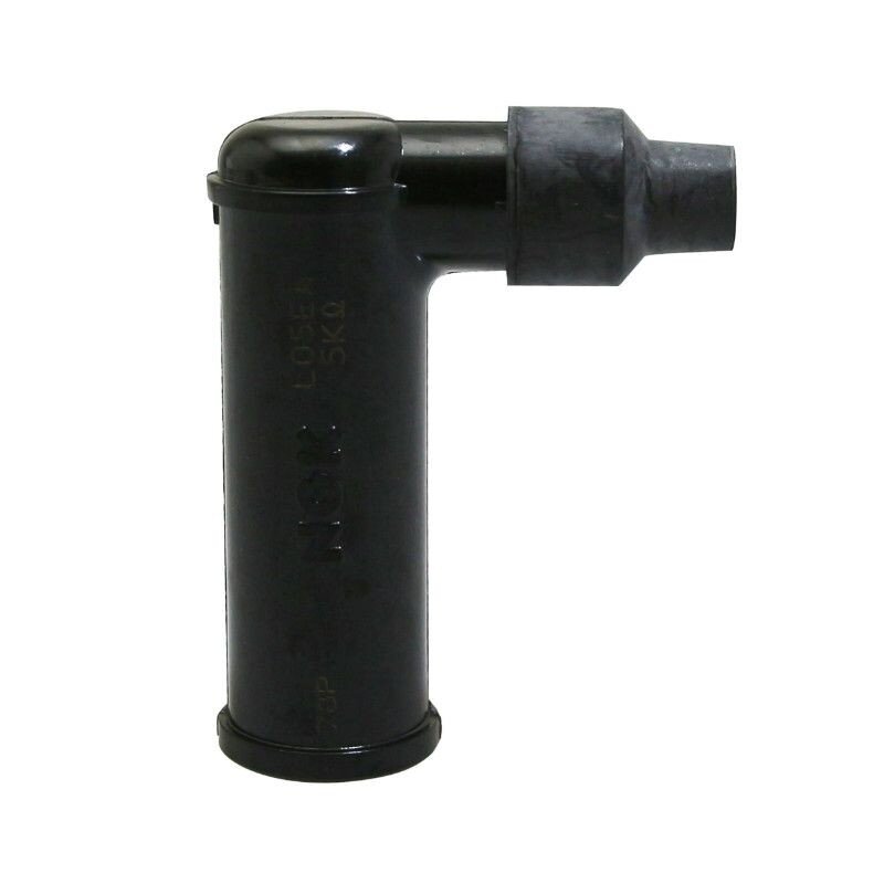 Image of Zündkerzenstecker - original Ersatzteil Piaggio / Vespa