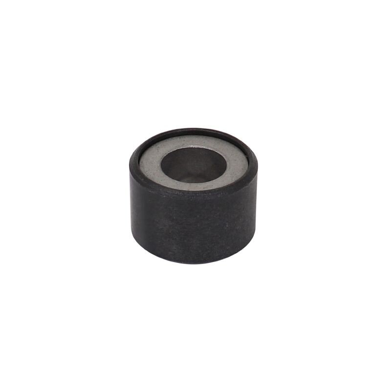 Image of Variomatikgewicht (x1) 25x17mm - 25g Piaggio MP3 500cc 2014