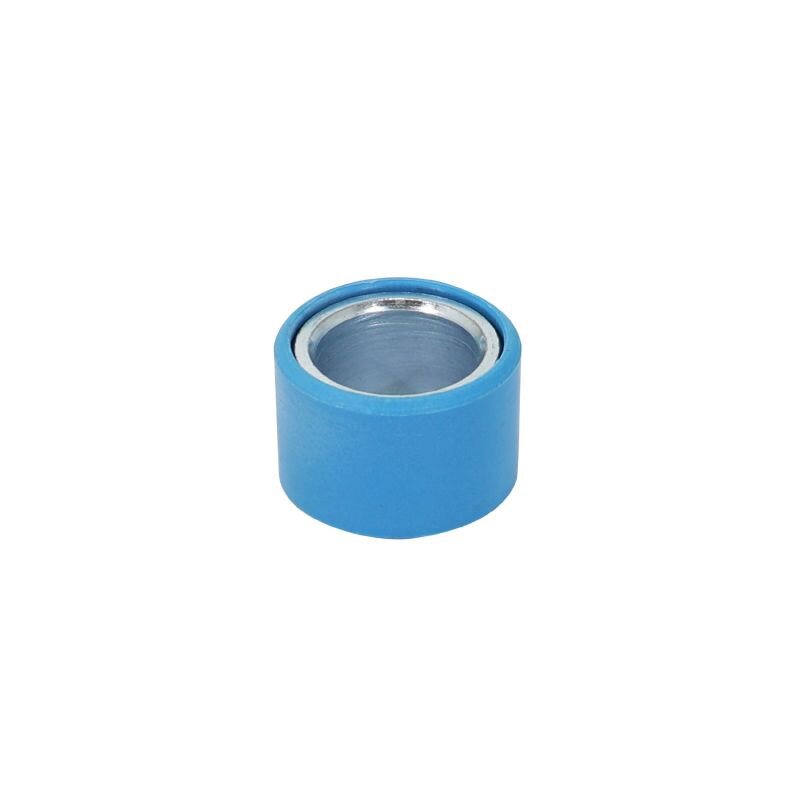 Image of Variomatikgewicht (x1) 25x17mm - 21,4g Piaggio MP3 400cc