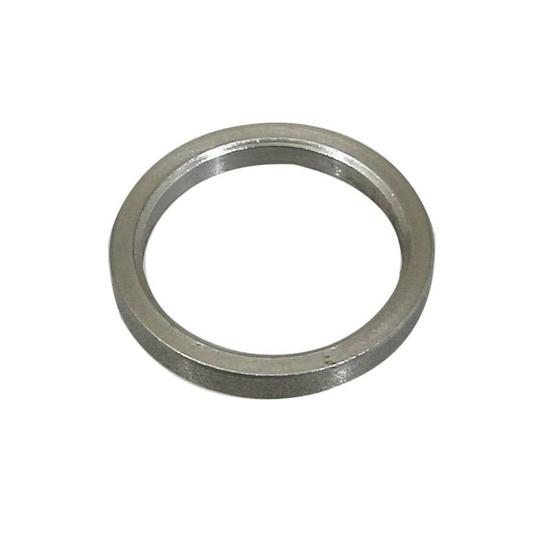 Image of Drosselring Variomatik 26x20x3mm original Piaggio