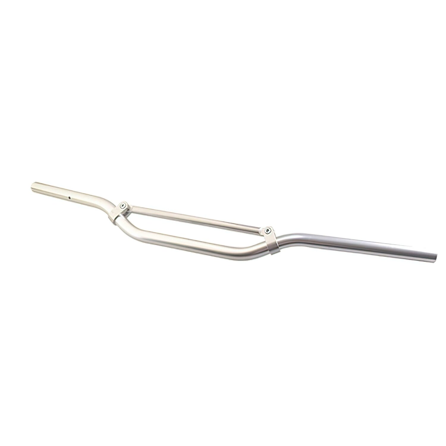 Image of Lenker Alu - original Ersatzteil Rieju MRT Pro