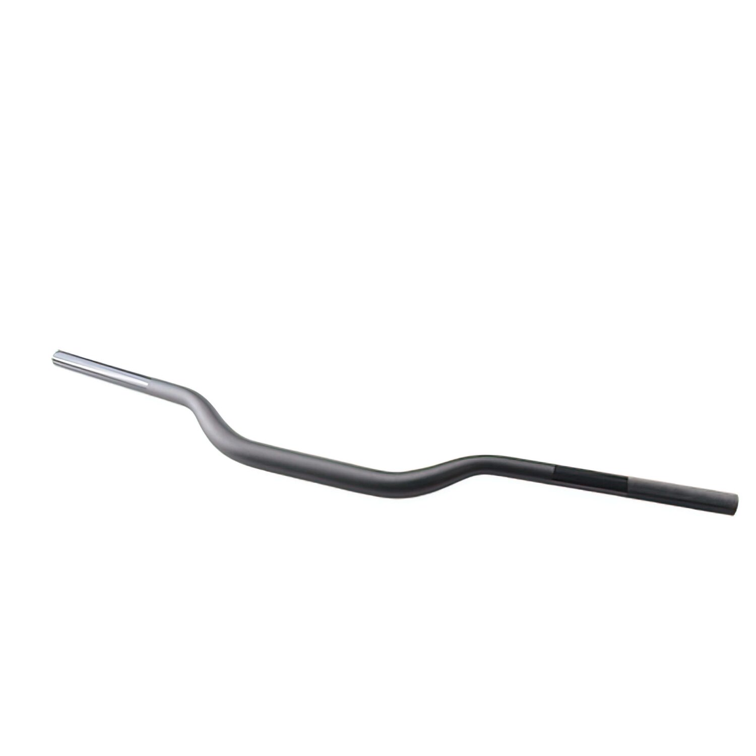 Image of Lenker Oversize 28mm original Rieju MRT Competition