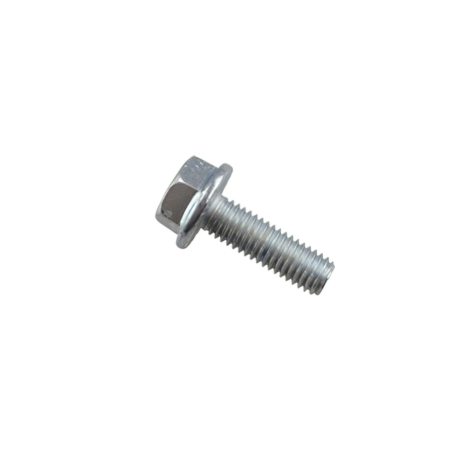 Image of Schraube Rahmen M8x25mm - original Ersatzteil Rieju