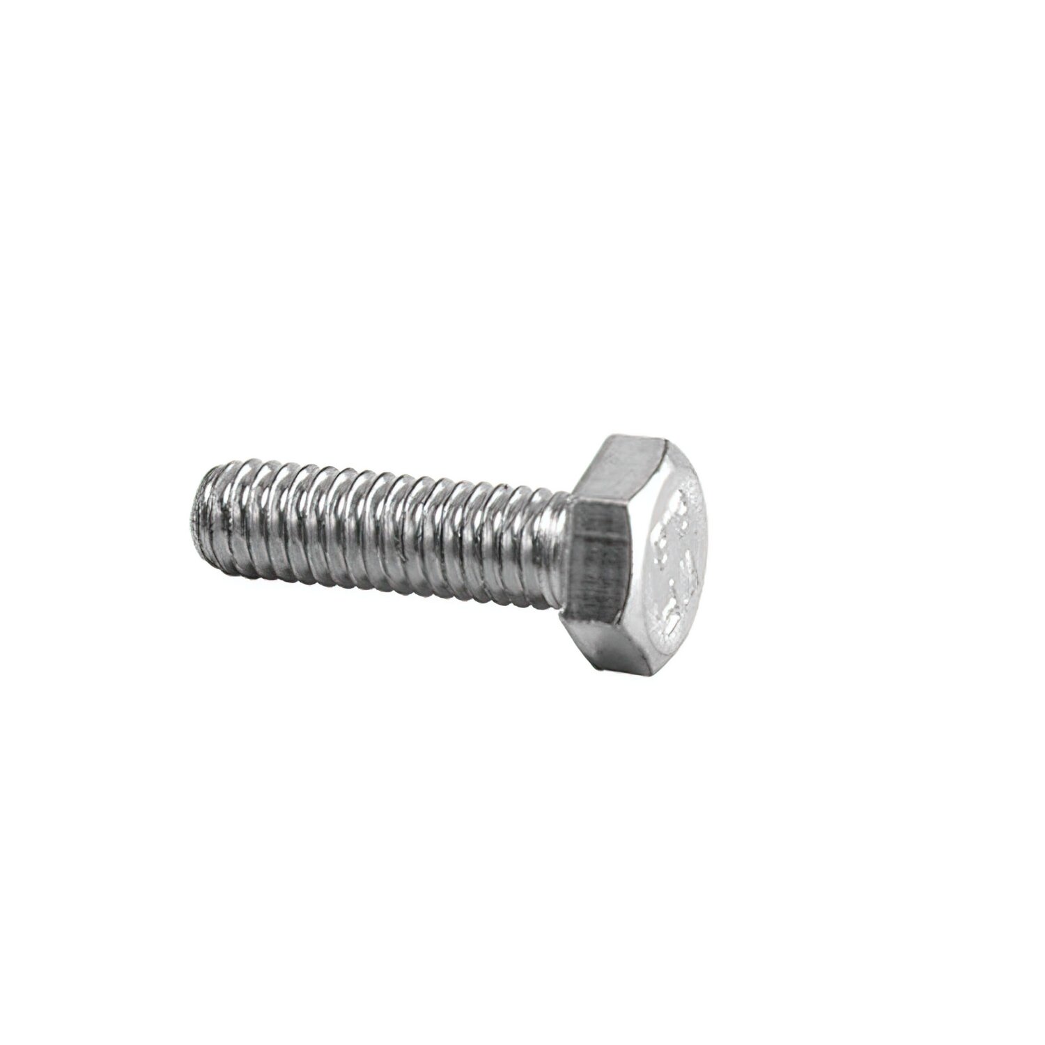 Image of Schraube Bremsscheibe vorn M6x20mm original Rieju
