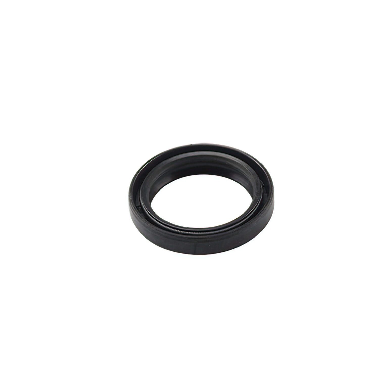Image of Dichtring Gabel d.37x49x8mm - original Ersatzteil Rieju RS2