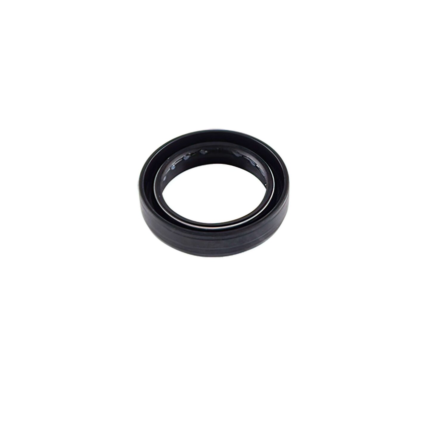 Image of Dichtring Gabel d.37x50x11mm - original Ersatzteil Rieju MRT