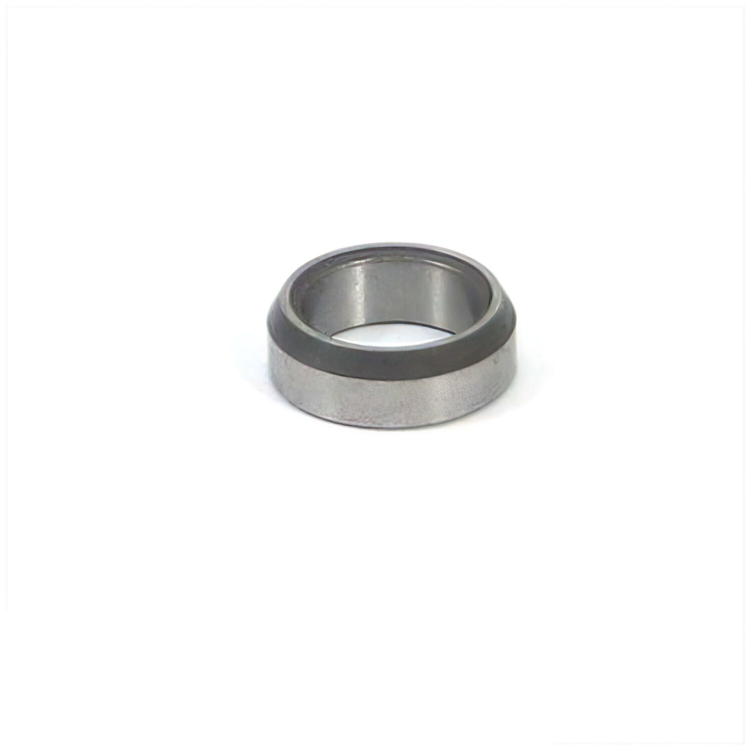 Image of Anlaufscheibe Kurbelwellen d.16,9x24x8mm Rieju MRT
