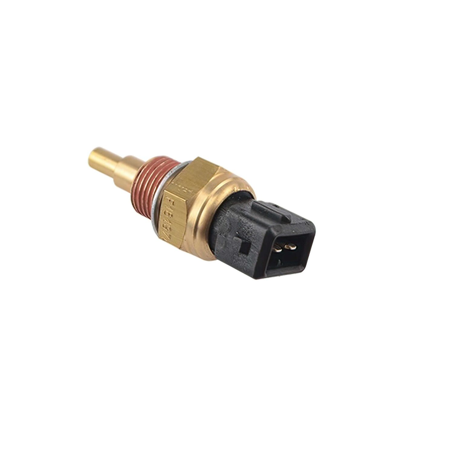 Image of Temperatursensor M14x1.25 - original Ersatzteil Rieju MRT