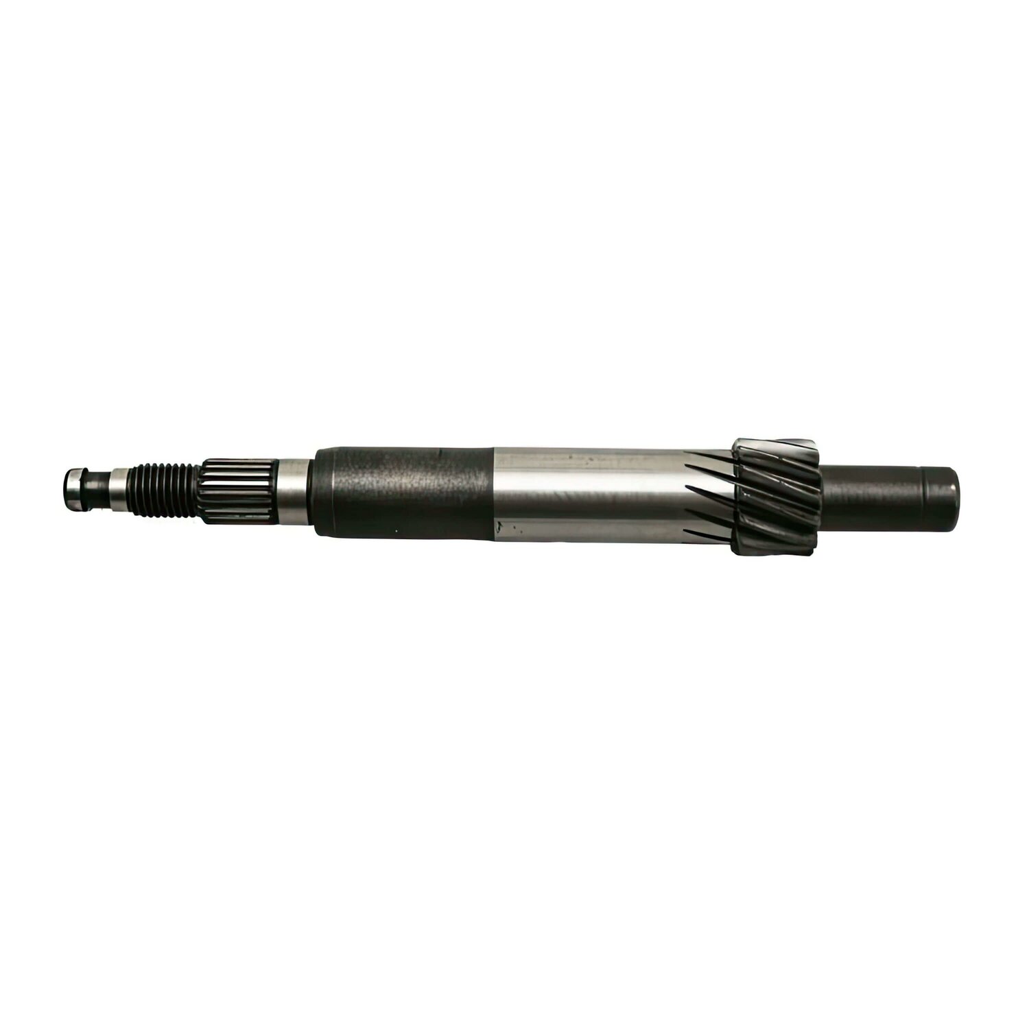 Image of Kupplungswelle - original Ersatzteil Piaggio TPH Euro4