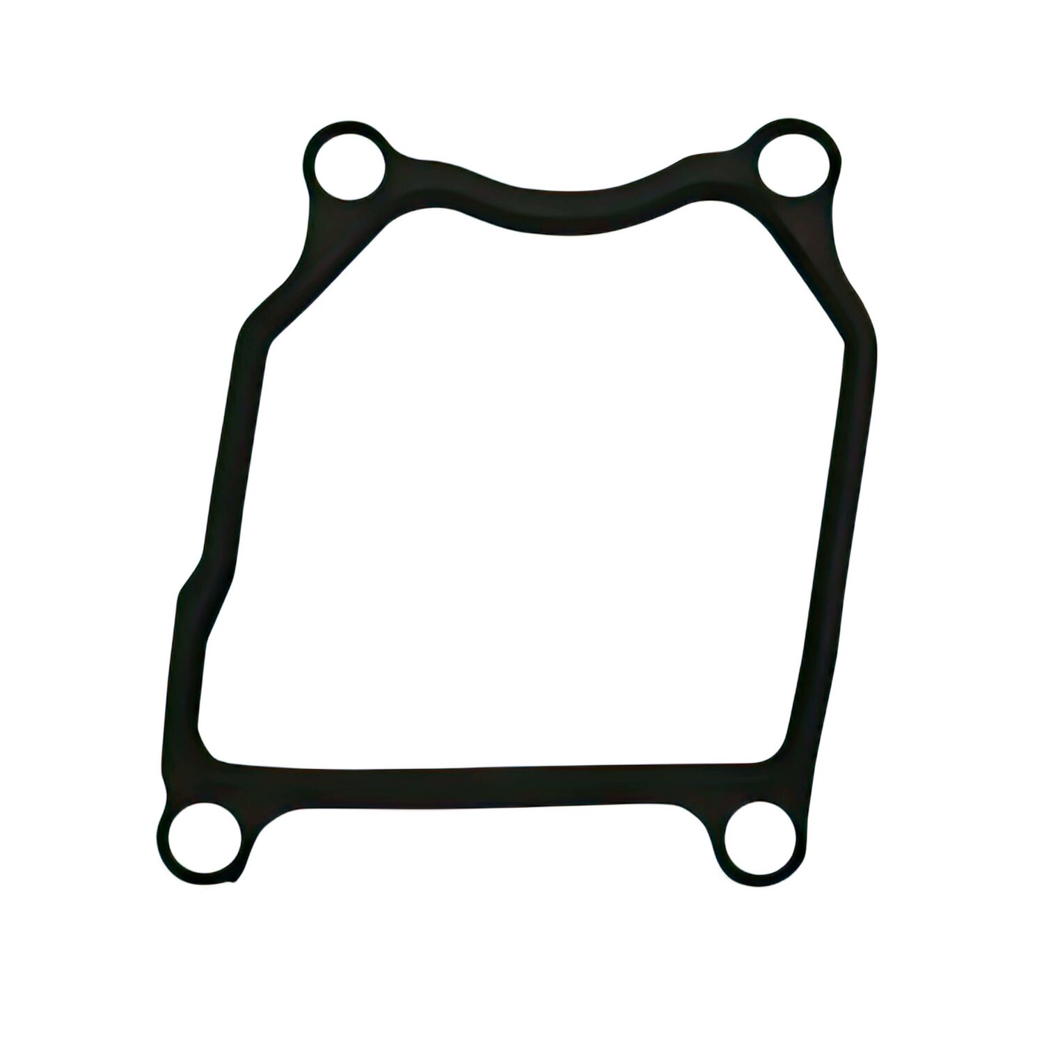 Image of Dichtung Ventildeckel - original Ersatzteil Piaggio 4T 4V