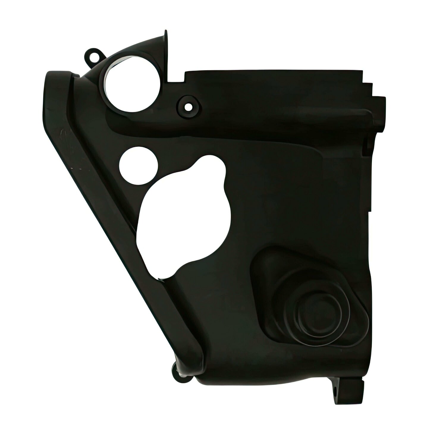 Image of Abdeckung Zylinder oben original Piaggio 4T 4V
