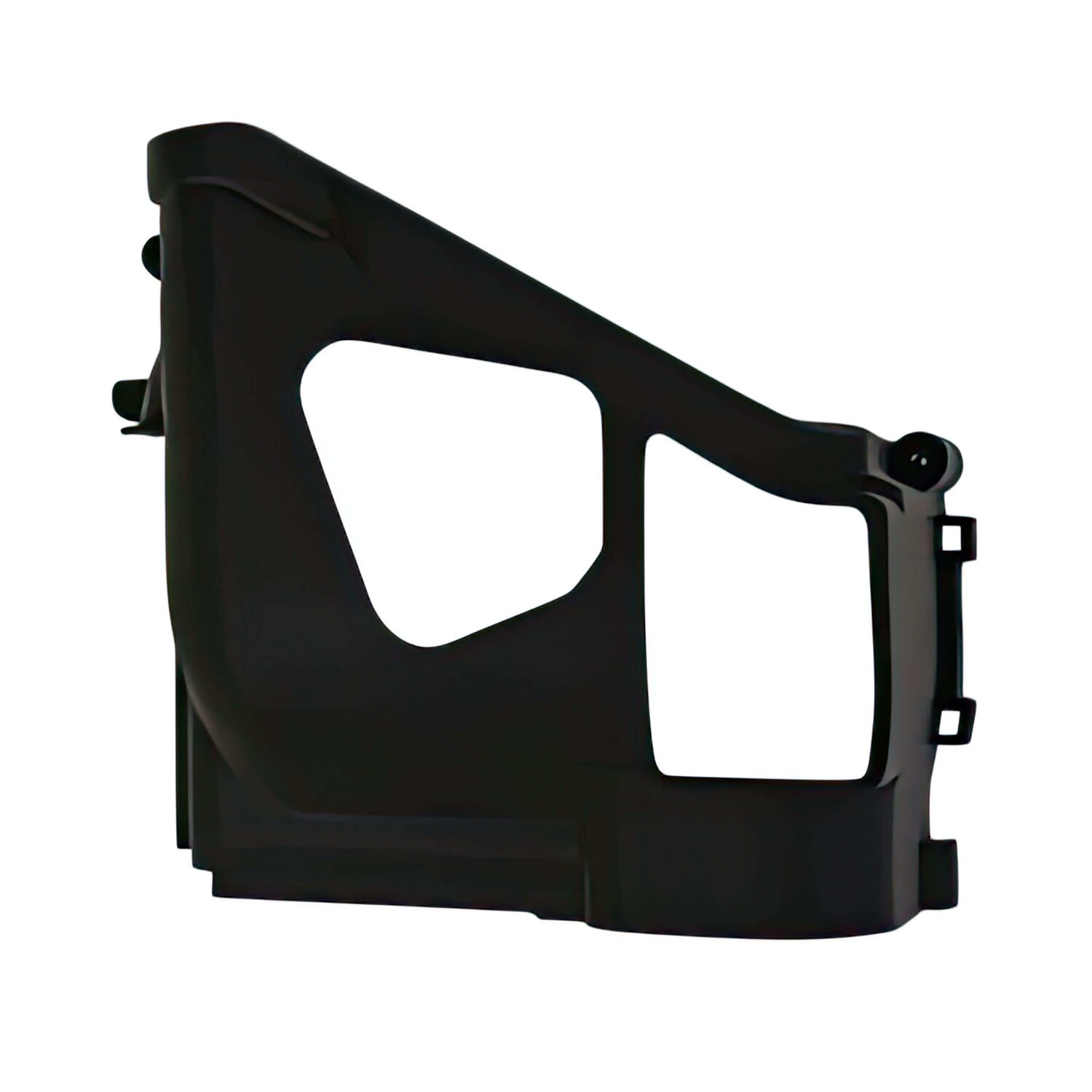 Image of Abdeckung Zylinder unten original Piaggio 4T 4V