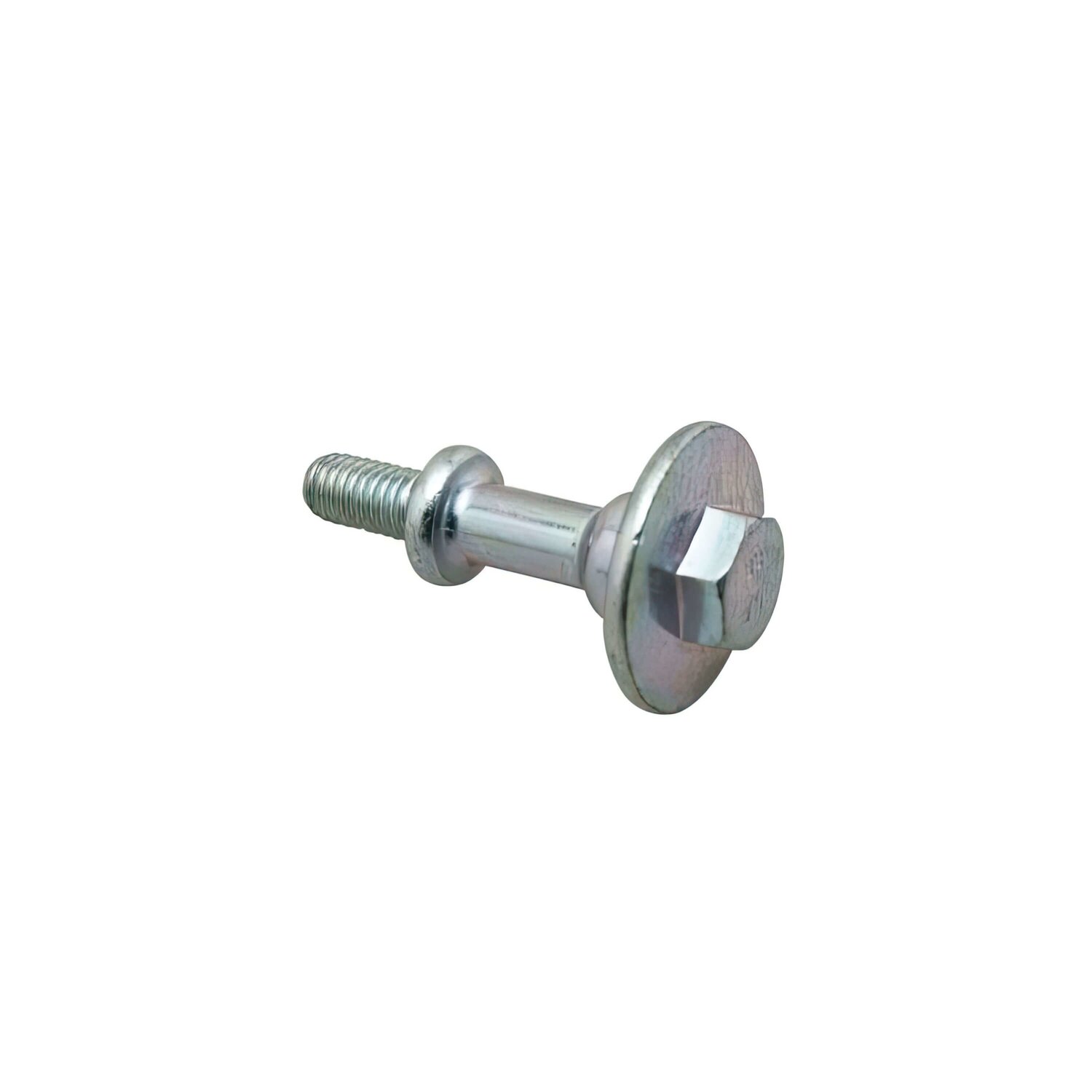 Image of Schraube Ventildeckel - original Ersatzteil Piaggio 4T 4V