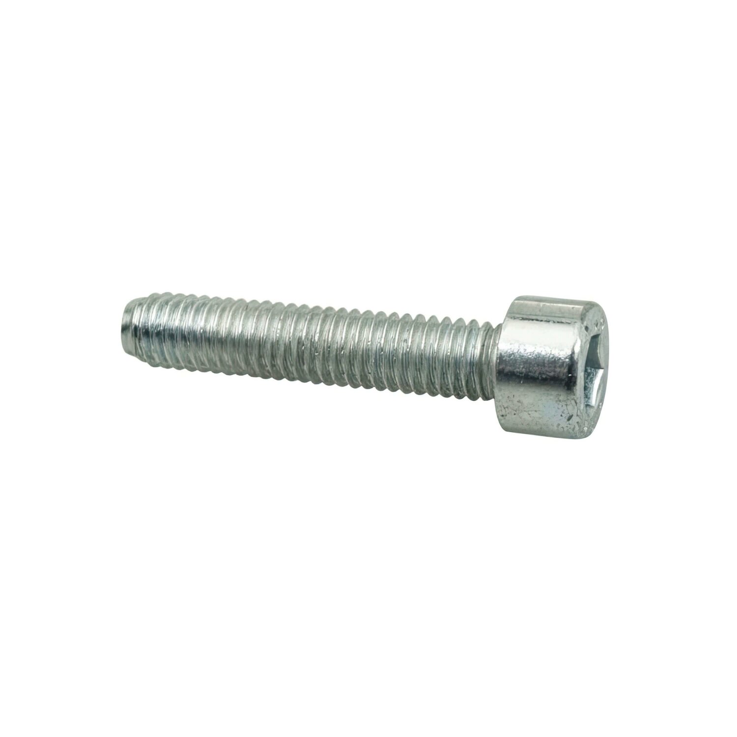 Image of Schraube M6x30mm Variomatikdeckel original Piaggio
