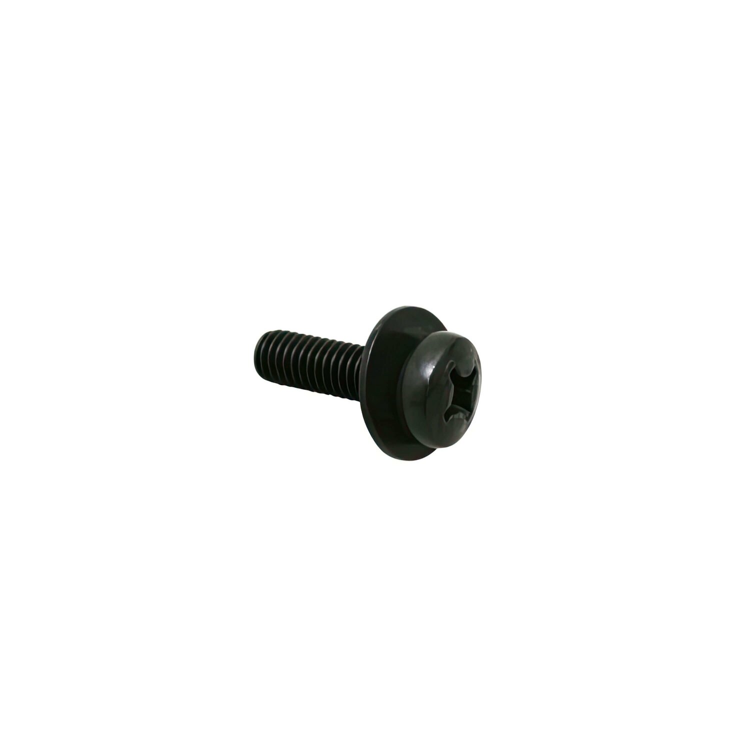 Image of Schraube CDI original Derbi Euro2 / Euro3 / Euro4