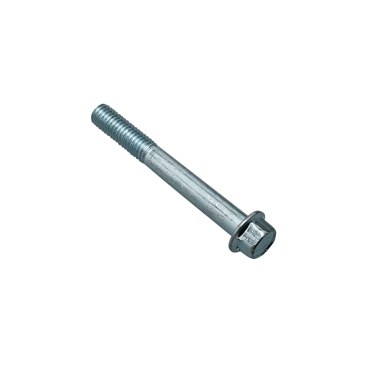 Image of Schraube M6x50mm Motorgehäuse original Derbi Euro2