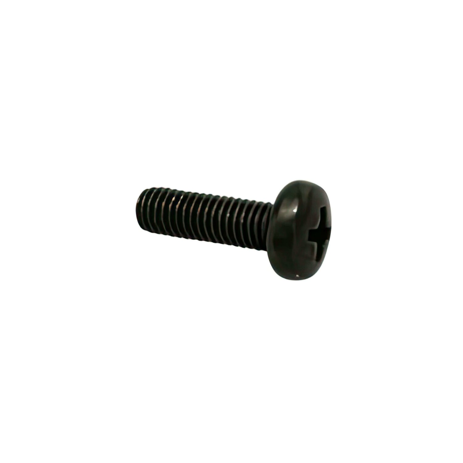Image of Schraube M5x16mm Pickup - original Ersatzteil Derbi Euro4