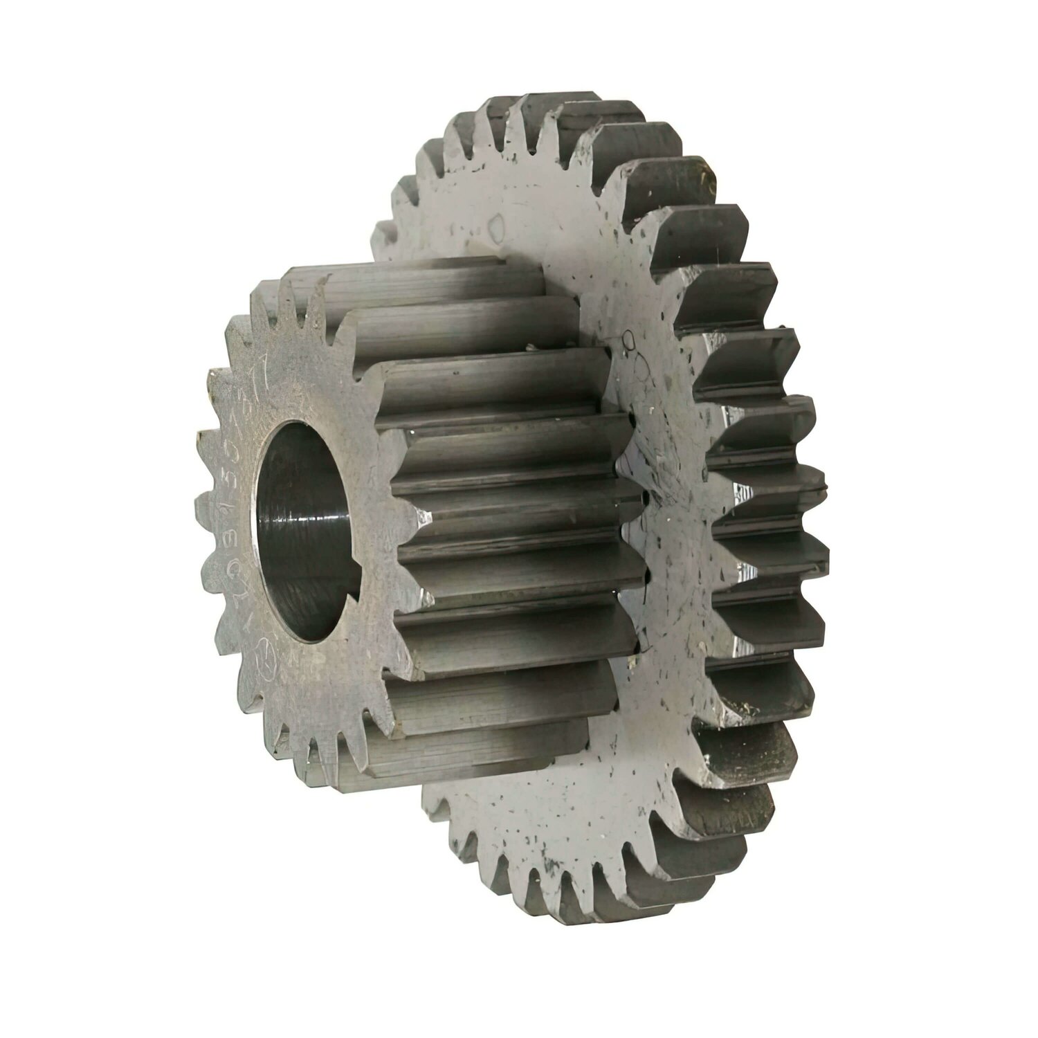 Image of Zahnrad Primärgetriebe Derbi Euro 3 GPR