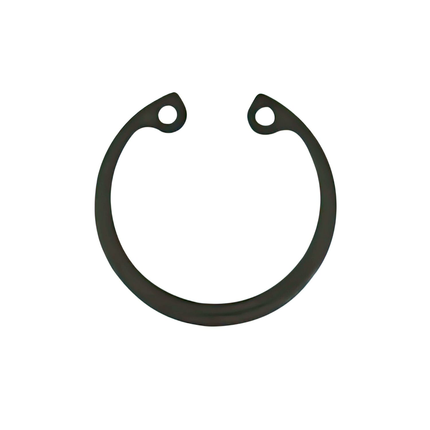 Image of Sicherungsring 32mm Nockenwelle original Piaggio 4T 4V