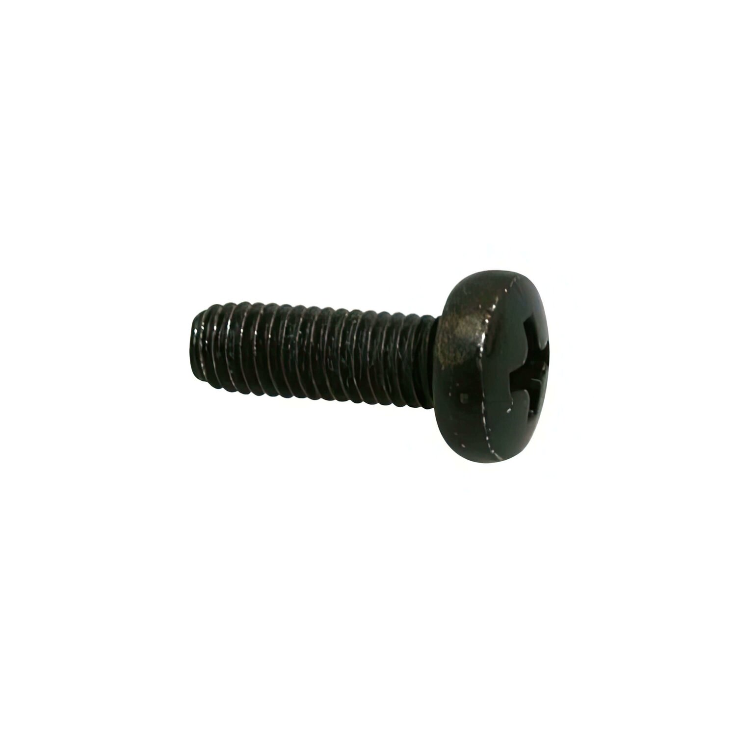 Image of Schraube 5x15mm original Ersatzteil Piaggio