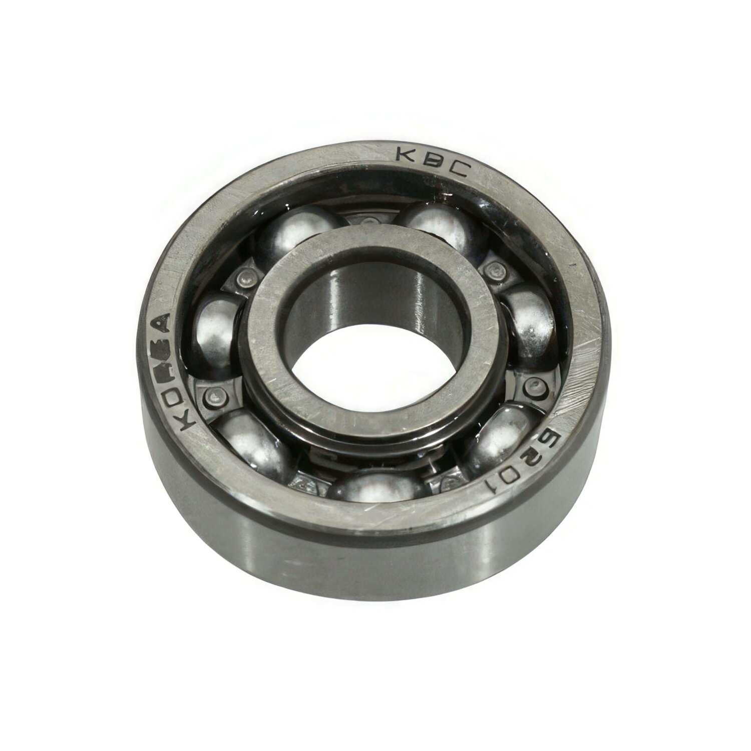Image of Lager 6201 12x32x10mm - original Ersatzteil Piaggio