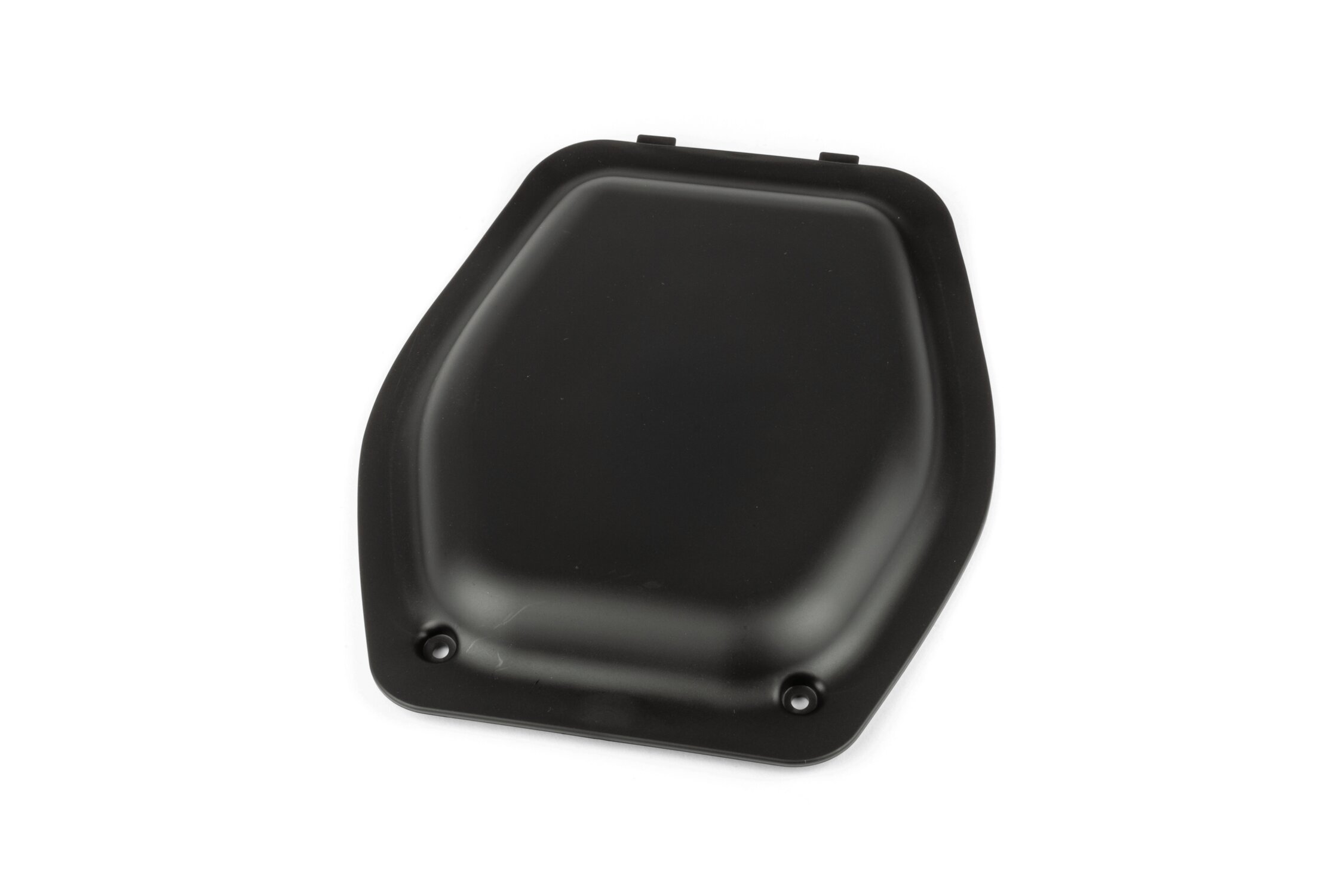 Image of Inspektionsdeckel Piaggio Typhoon / Aprilia SR Motard ab 2018 (1B004986)