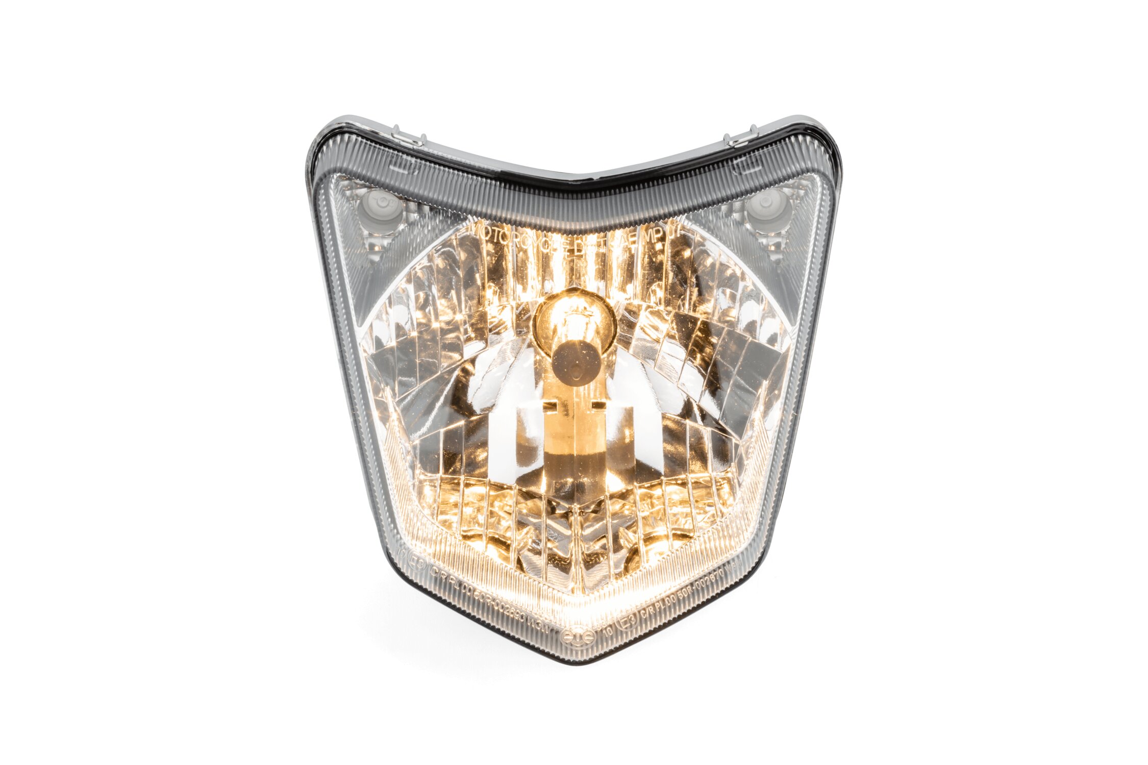Image of Scheinwerfer original Derbi Senda ab 2018