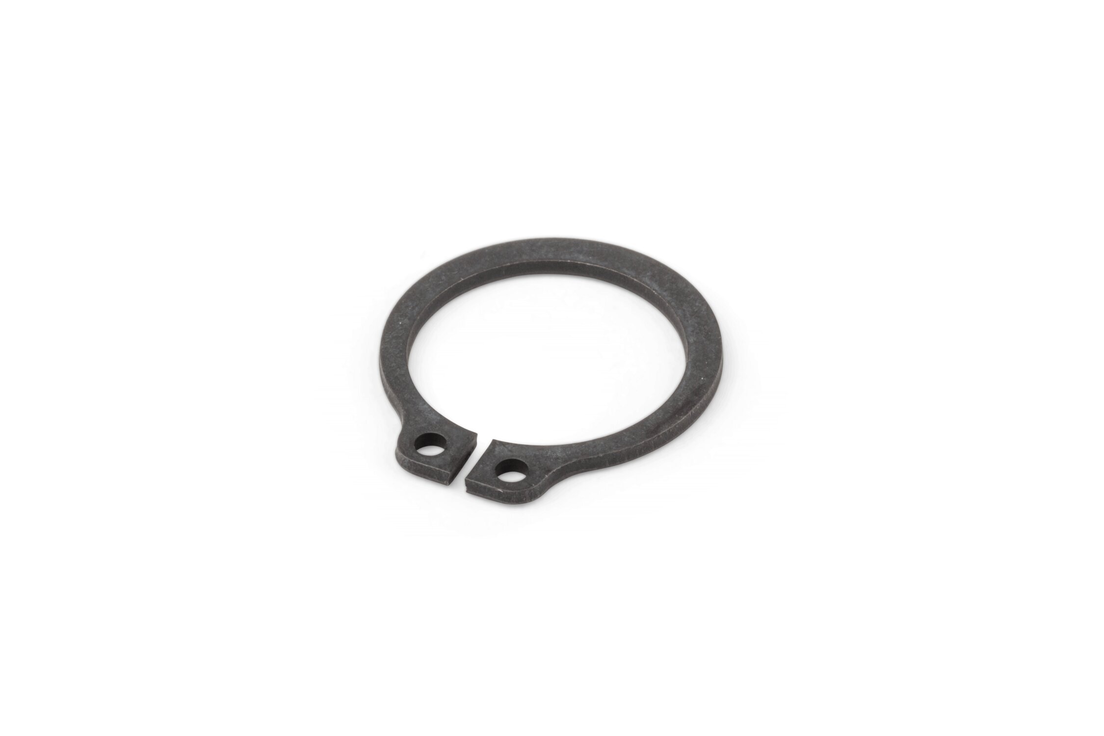 Image of Sicherungsring Kickstarterwelle original AM6