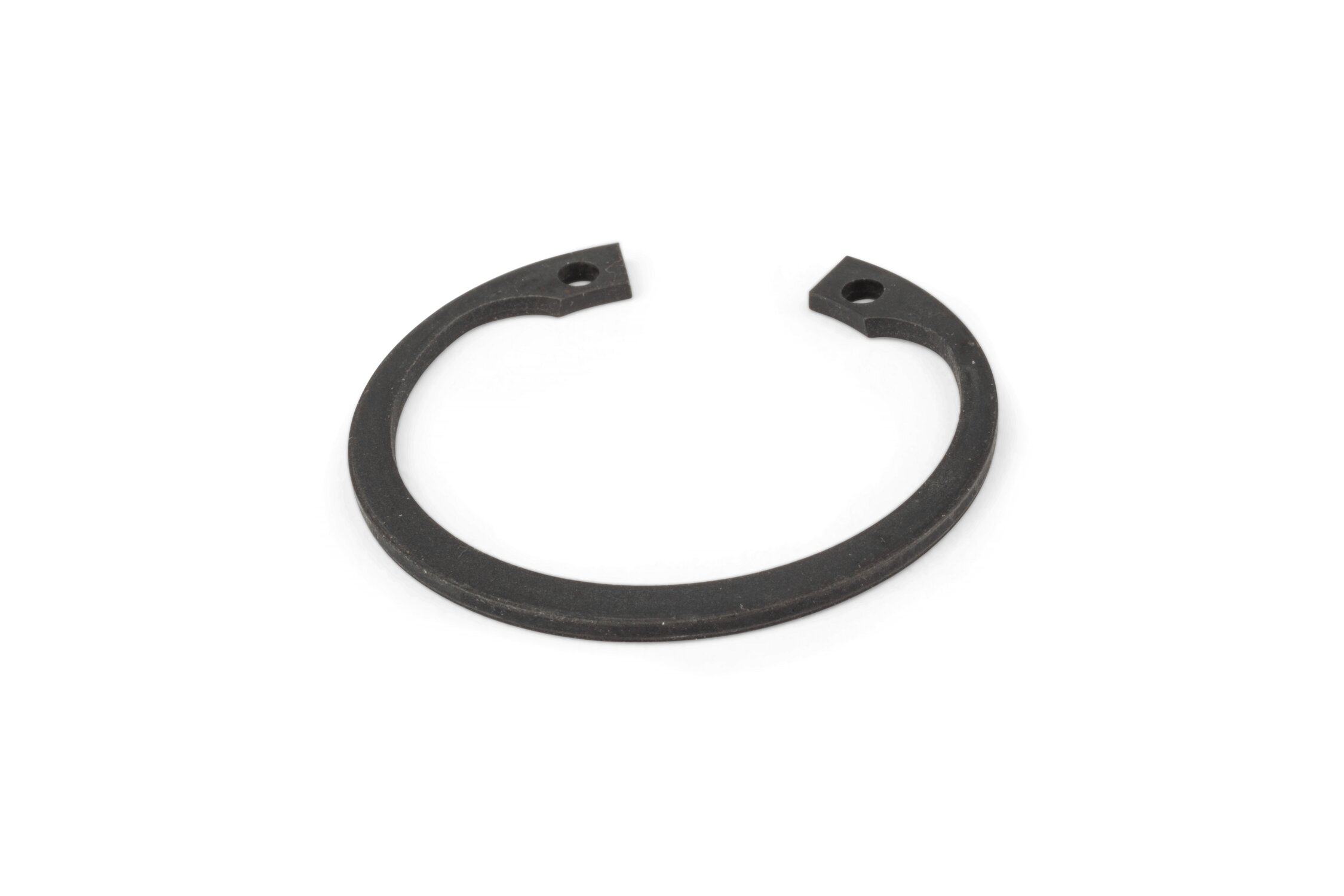 Image of Sicherungsring Radlager China 2T / CPI / Keeway / Generic