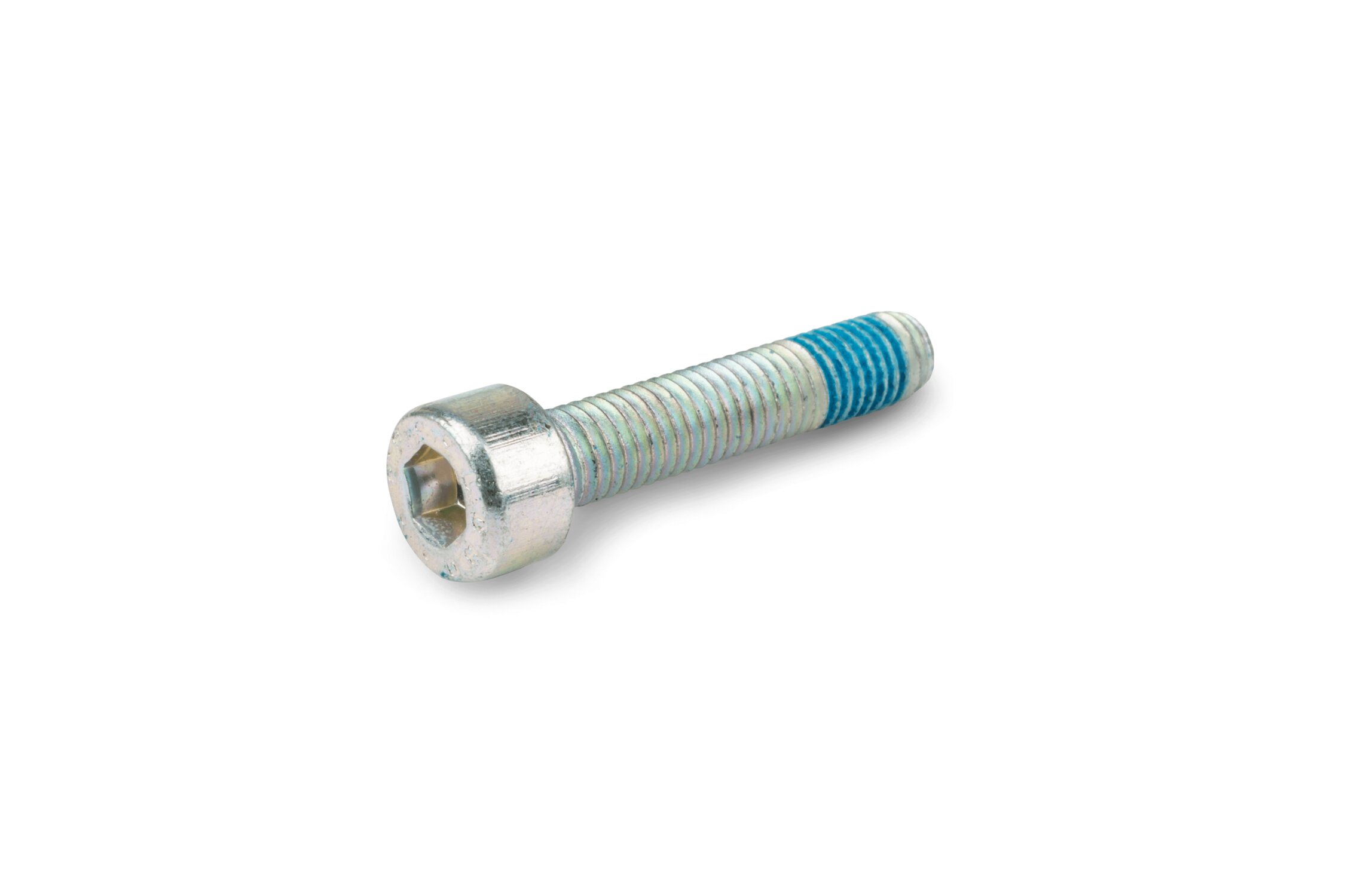 Image of Schraube Stator - original Ersatzteil Derbi Euro4