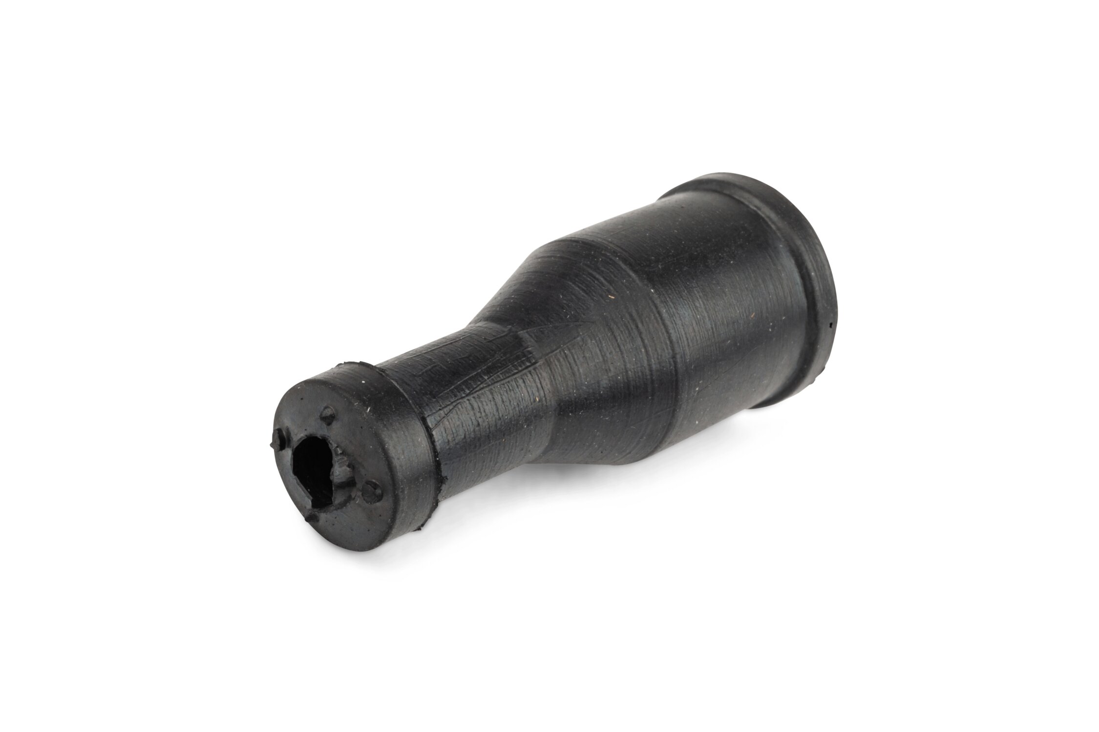 Image of Gummi Zündkabel original Derbi