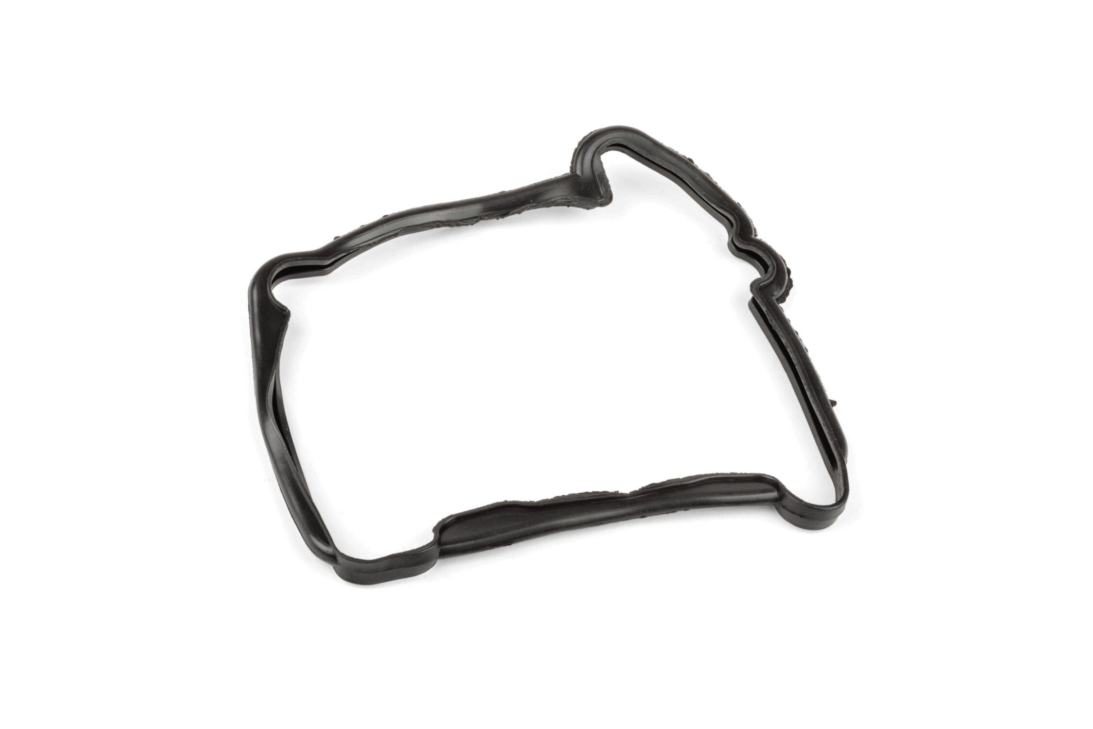 Image of Dichtung Kühlgebläse China 4T / GY6 50ccm