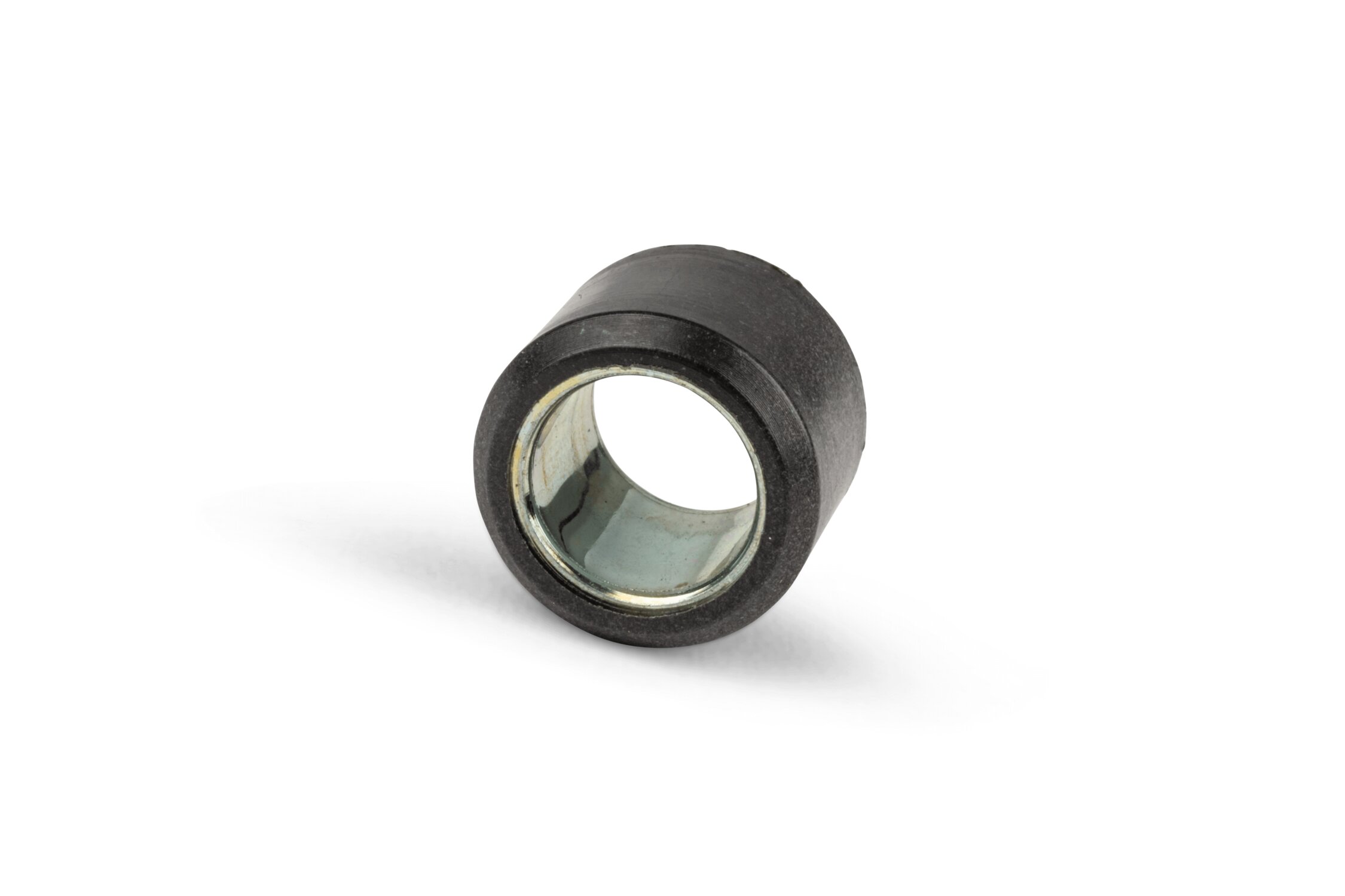Image of Variomatikgewicht (x1) 15x12mm - 4,8g original Minarelli