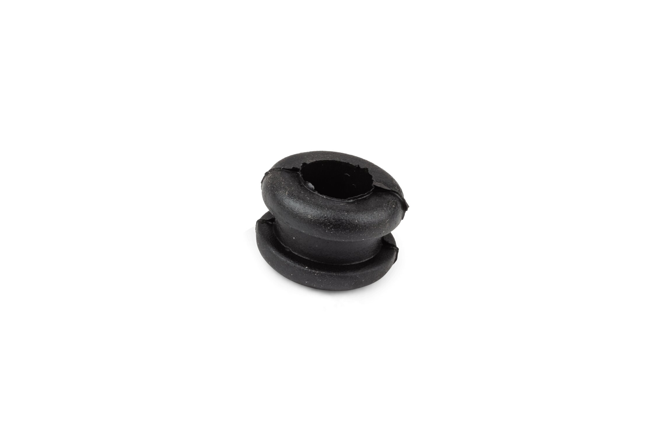 Image of Befestigungsgummi Airbox original Minarelli