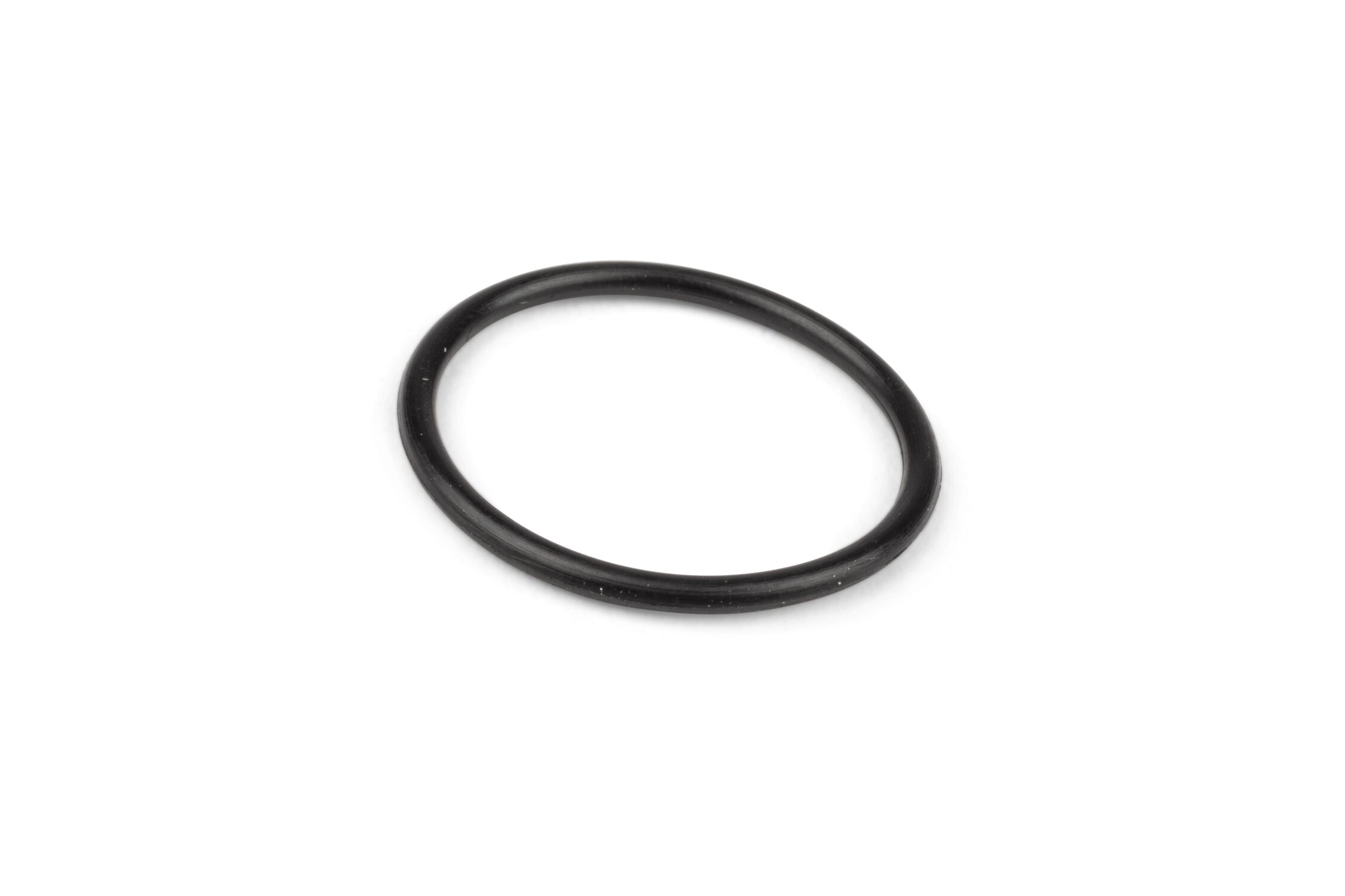 Image of O-Ring 23,52x1,78mm Anlasser original Minarelli stehend