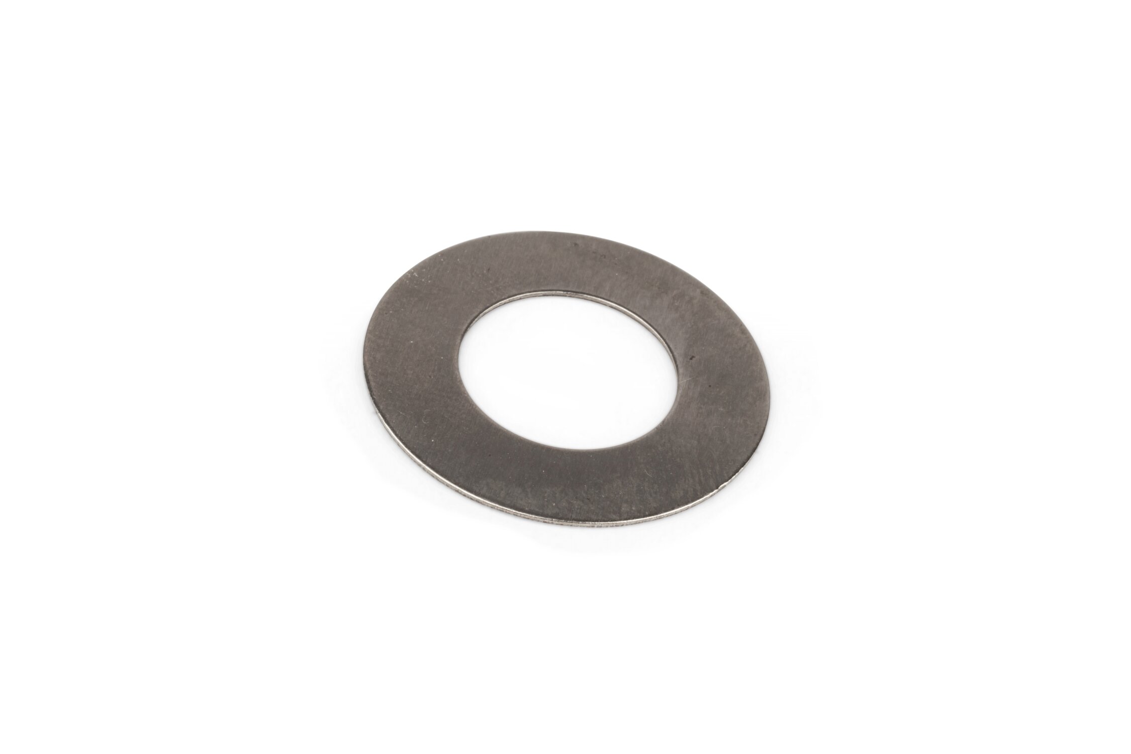 Image of Distanzscheibe 14x27x0,5mm - original Ersatzteil Peugeot