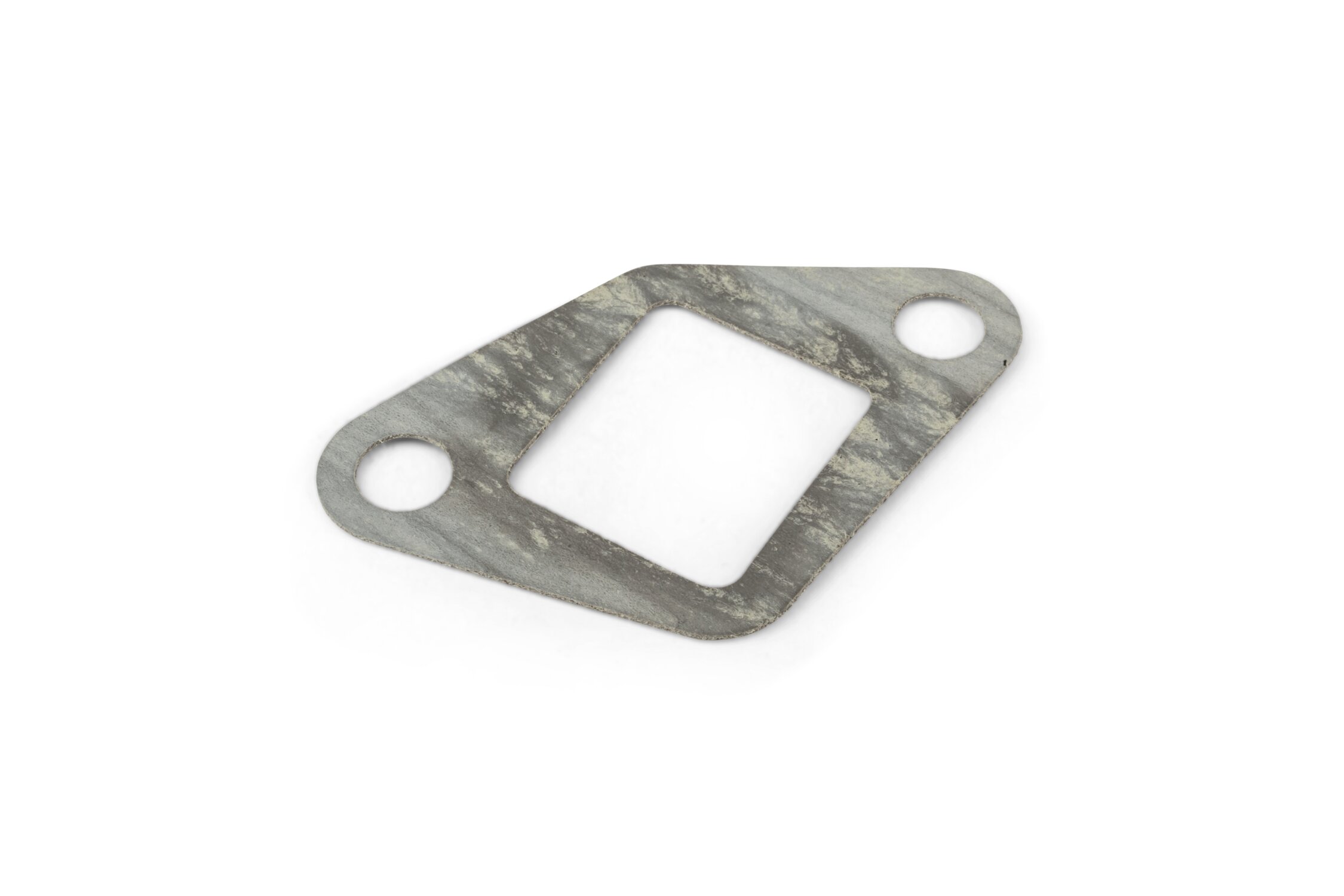 Image of Dichtung Steuerkettenspanner original Peugeot/SYM 4T
